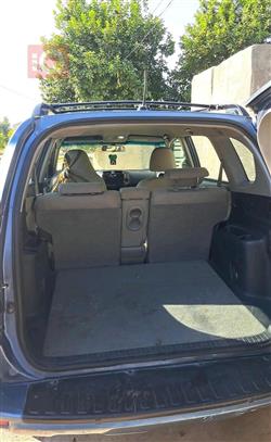 تويوتا راف 4